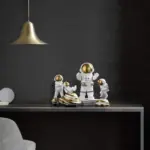 Garmelle decor mademoiselle home decor and furniture store