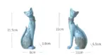 Gato