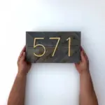 Gblvj