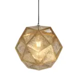 geometrische-runde-haengelampe-metall-lichtdesign-modern-schwarz-gold-silber-xlumina Geometrische runde haengelampe metall lichtdesign modern schwarz gold silber xlumina