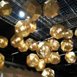 geometrische-runde-haengelampe-metall-lichtdesign-modern-schwarz-gold-silber-xlumina11 Geometrische runde haengelampe metall lichtdesign modern schwarz gold silber xlumina11