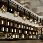 geometrische-runde-haengelampe-metall-lichtdesign-modern-schwarz-gold-silber-xlumina12 Geometrische runde haengelampe metall lichtdesign modern schwarz gold silber xlumina12