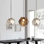 geometrische-runde-haengelampe-metall-lichtdesign-modern-schwarz-gold-silber-xlumina13 Geometrische runde haengelampe metall lichtdesign modern schwarz gold silber xlumina13