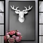 Gesella wall decor mademoiselle home decor and furniture store