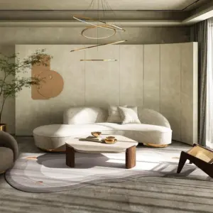 Shirelle Rug