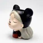 Gigi vase mademoiselle home decor and furniture store