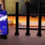 giphy-downsized-large Giphy downsized large
