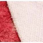 Girls dont cry rug