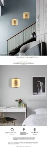 giza-light-up-clock-mademoiselle-home-decor-and-furniture-store-3 Giza light up clock mademoiselle home decor and furniture store