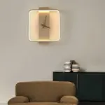giza-light-up-clock-mademoiselle-home-decor-and-furniture-store-4 Giza light up clock mademoiselle home decor and furniture store