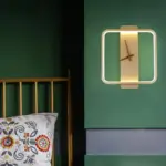 giza-light-up-clock-mademoiselle-home-decor-and-furniture-store-5 Giza light up clock mademoiselle home decor and furniture store