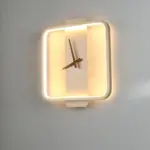 giza-light-up-clock-mademoiselle-home-decor-and-furniture-store-6 Giza light up clock mademoiselle home decor and furniture store