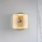 giza-light-up-clock-mademoiselle-home-decor-and-furniture-store-7 Giza light up clock mademoiselle home decor and furniture store