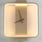 giza-light-up-clock-mademoiselle-home-decor-and-furniture-store-8 Giza light up clock mademoiselle home decor and furniture store