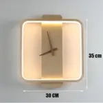 giza-light-up-clock-mademoiselle-home-decor-and-furniture-store-9 Giza light up clock mademoiselle home decor and furniture store