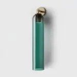 Glas kunst wandlampe moderne wandbeleuchtung e27 60w xlumina3