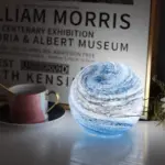 Glass moon lamp 120577 138f02e4 efe6 4e8e 92e2 95b8c4922de6