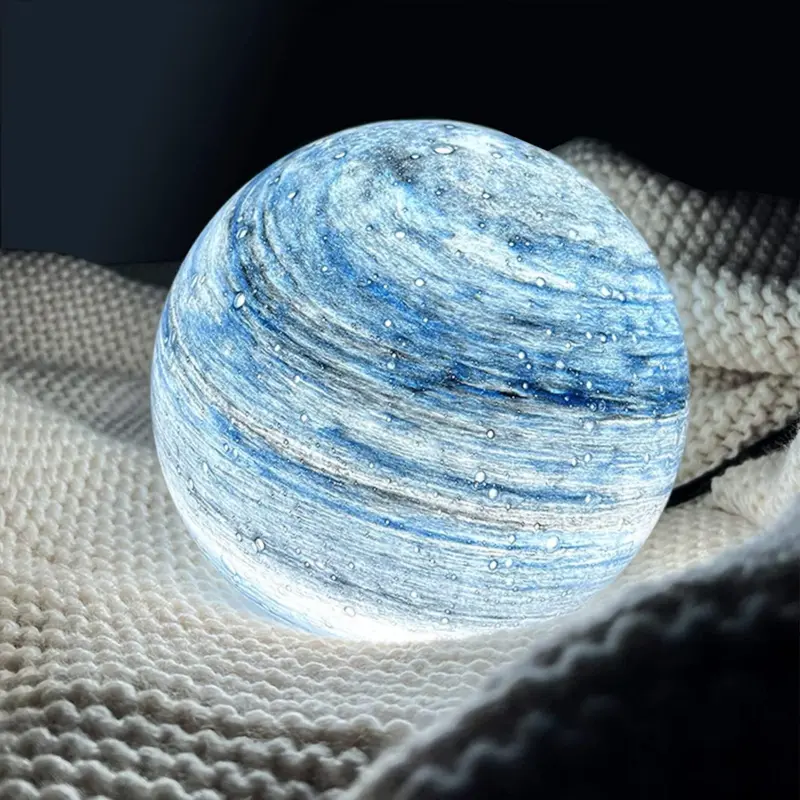 Glass moon lamp 521826 fb7839ae ebec 4e11 8af2 1eba48d8ca64