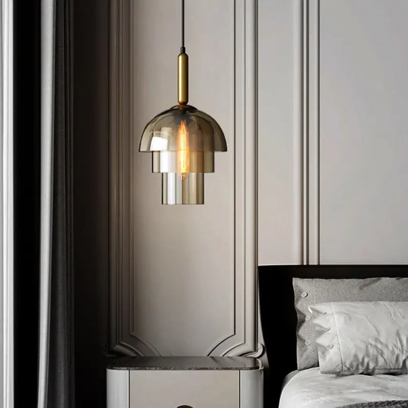 Glasshanginglight 11 3b98dbbd 5cf8 40c1 b3c7 aaded513dbcc