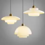 Glasshanginglight 1 700x 470390f7 59ab 4697 9c19 c27335599708