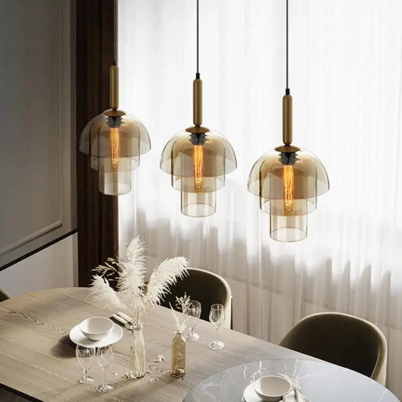 Glasshanginglight 1 c1d1c1ec 62e7 43ae b4d4 863518b2b11e