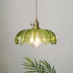 Glasshanginglight 2 cc0225f7 f30a 4be1 aa60 e46756bf0265