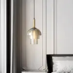 Glasshanginglight