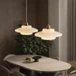 Glasshanginglight 5 700x ddd8f015 2948 4cba b3d4 0654b5998d7c