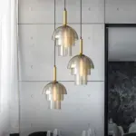 Glasshanginglight 5 c1124499 345e 416d 8a2d 85623f00d8b9