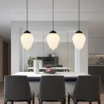 Glasslight