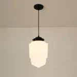 Glasslight