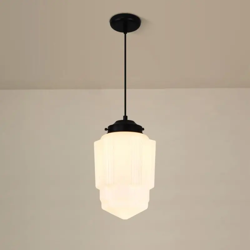Glasslight