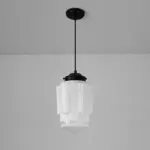 Glasslight
