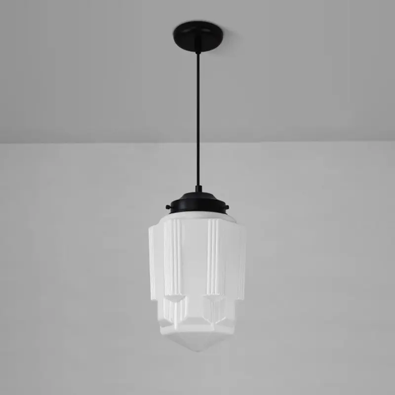 Glasslight