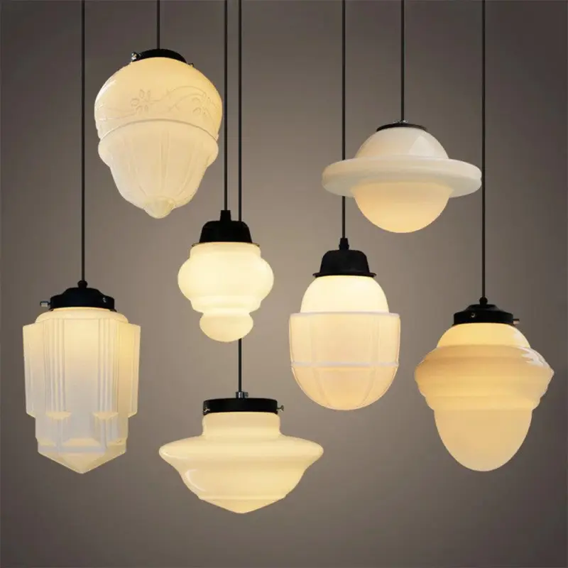 Glasslight