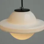 Glasslight