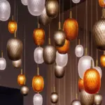 glasslight_1_d44bd06b-e825-4a63-baaa-2bc11e4c8610 Glasslight 1 d44bd06b e825 4a63 baaa 2bc11e4c8610