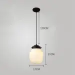 Glasslight