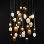 glasslight_2_b783ffae-1c78-4551-9204-8564bbedede8 Glasslight 2 b783ffae 1c78 4551 9204 8564bbedede8