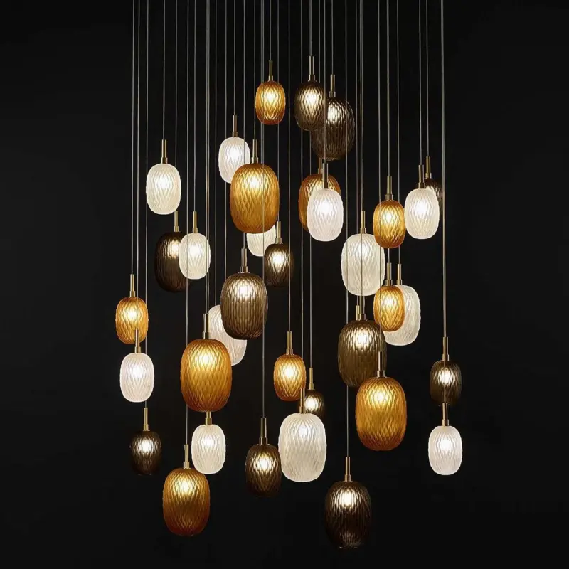 Glasslight 2 b783ffae 1c78 4551 9204 8564bbedede8