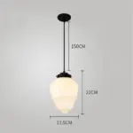 Glasslight