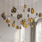 glasslight_3_fd84512a-db06-43f5-b548-295aba7e0ce6 Glasslight 3 fd84512a db06 43f5 b548 295aba7e0ce6