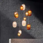glasslight_4_4bcb4c98-0a49-47d7-a1d0-5f1ce5935e76 Glasslight 4 4bcb4c98 0a49 47d7 a1d0 5f1ce5935e76