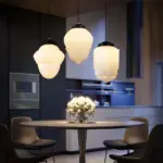Glasslight