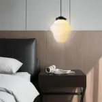 Glasslight