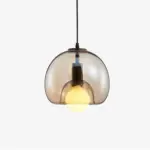 glasspendantlight_10_7738b2c8-866f-40f3-b264-2589764eb4f2 Glasspendantlight 10 7738b2c8 866f 40f3 b264 2589764eb4f2