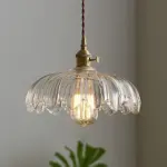 Glasspendantlight 10 f9918880 e233 4e39 a6aa cdd5e0851c03