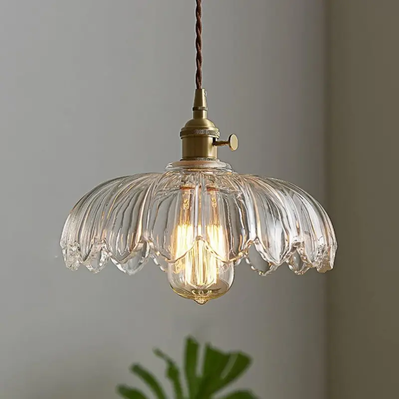 Glasspendantlight 10 f9918880 e233 4e39 a6aa cdd5e0851c03