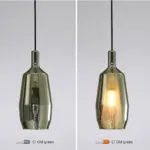 glasspendantlight_13 Glasspendantlight