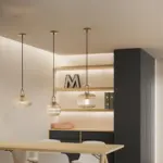 glasspendantlight_13_22ea80e2-6d9b-489f-9071-a13c55b14077 Glasspendantlight 13 22ea80e2 6d9b 489f 9071 a13c55b14077